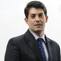 Adrian Puscuta