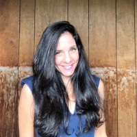 Rhonda L. Lipschutz