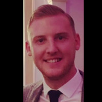 Aaron Yeomans Cemap