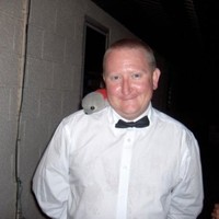 Calum Galbraith