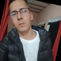 Marcos Goitia