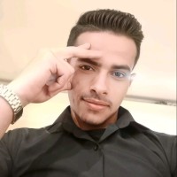 Hamza Ismail