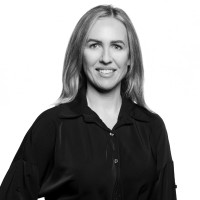 Wiktoria Siwiecka