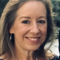 Lisa Forkner