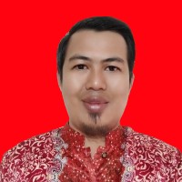 Basri Baharuddin