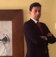 Miguel Hidalgo Fernández