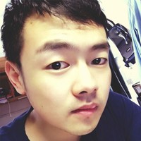 彭子壮