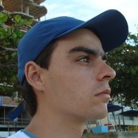 Thiago Martins Zan