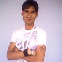Hardev Hardev