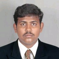 Praveenkumar Pichapillai