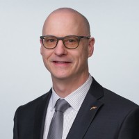 Chris Greenmun