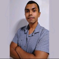 João Thiago Nascimento Xavier