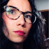 Michela Linarello