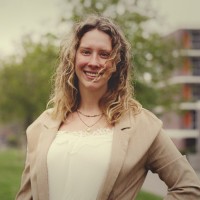 Sarena Heijboer