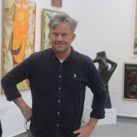 Anders Stig Berthelsen