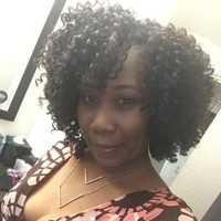 Cynthia Butler