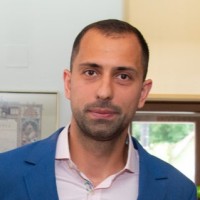 Stefan David