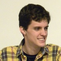 Zachary Soehren