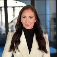 Rachelle Reed