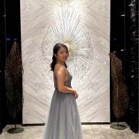 Tze Zheng Chan