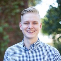 Kyle Johnston
