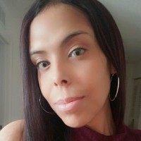 Olga Luz Pacheco, Rpht