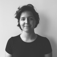 Lenka Oravec