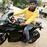 Ganesh Lokesh