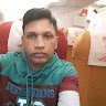 Dmns Dissanayaka