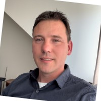 Jan Steven Kram