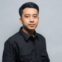 Muhammad Firman