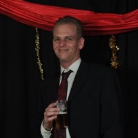 Walter De Kruijf