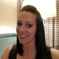 Annette Chance