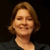Helen Smit
