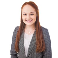 Sophia Fifer