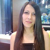 Danka Vasiljevic