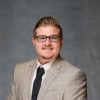 Hunter Stillwell