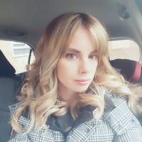Victoria Bale