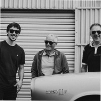 Gastón Nicolás ZEZIOLA