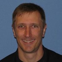 Justin White