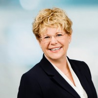 Elisabeth Maria Kolkhuis Tanke