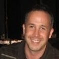 Jeff Blitz