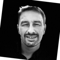 Raphaël Perronet