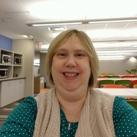 Beth Mechem