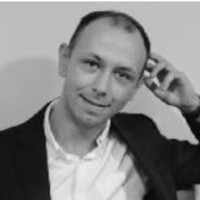 Marcin Łucki