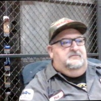 Phillip Marsala