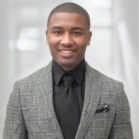 Damond Washington