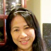 Anh Thu Thi Tran