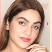 Jasmine Cooper