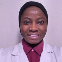 Abiodun Hassan